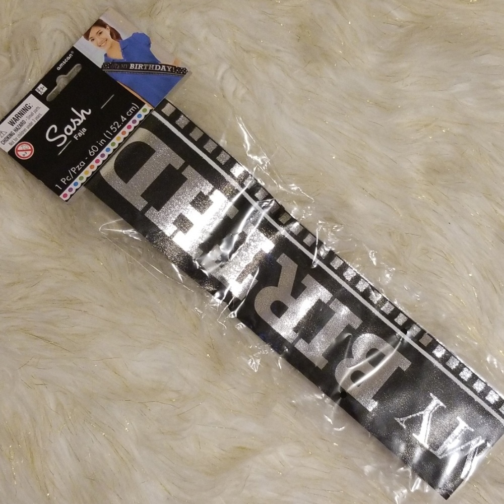 💥5 for $20 MYO Bundle💥